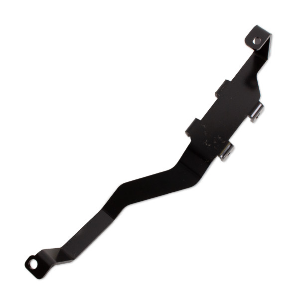 INDMAR 985942 BRACKET HEAT EXCH FORD BANK A OR 1