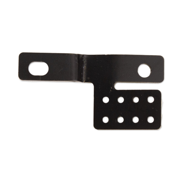 INDMAR 986266 BRACKET, HEAT EXCHANGER 6