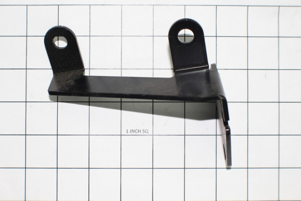 INDMAR 986276 BRACKET, FUEL PUMP
