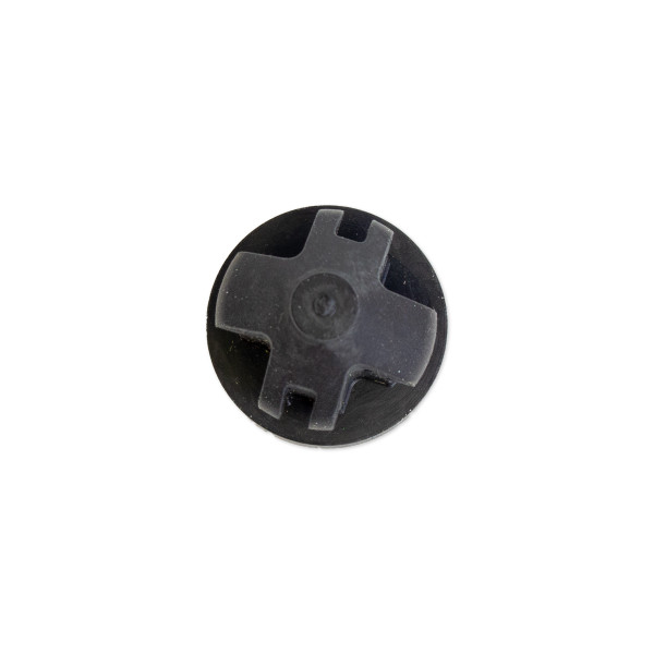 INDMAR 986483 GROMMET CONE RUBBER ENGINE COVER