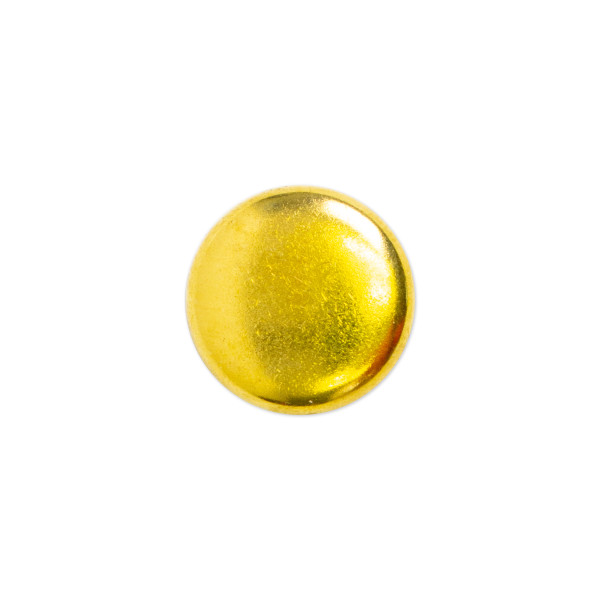 INDMAR 582007 PLUG BRASS 3/4