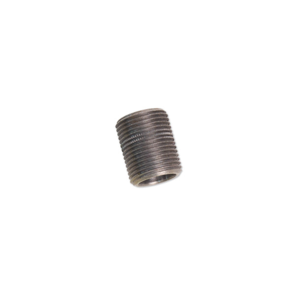 INDMAR 601021 SPUD REMOTE OIL FILTER