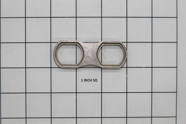 INDMAR 556186 GUIDE, VALVE LIFTER