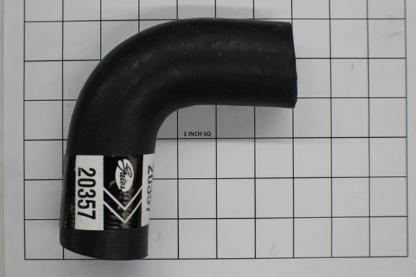 INDMAR 845921 HOSE 1.75 ELL FORD HE2OIL