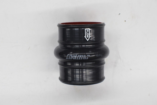 INDMAR 847049 BUMP HOSE 3.5 HIGH TEMP USE 847049S