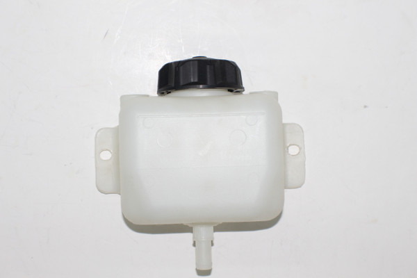 INDMAR 866109 TANK HIGH FILL INTERCOOLER