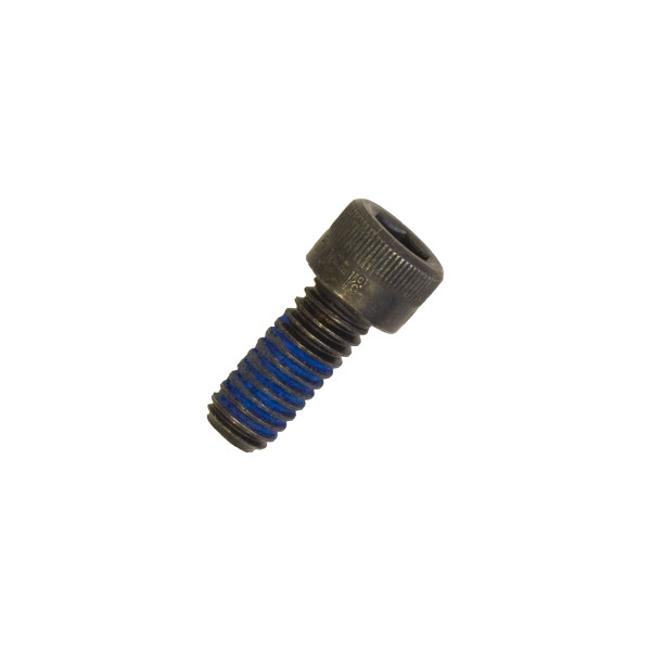 INDMAR 885373 BOLT OUTPUT FLANGE INDMAR-V THRU