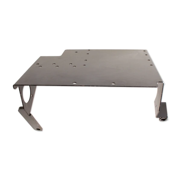 INDMAR 986268 BRACKET, ECM MEFI5B