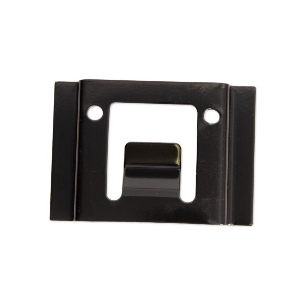 INDMAR 986291 MOUNT CLIP TANK HIGH FILL F/W 6.2
