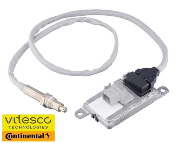 SCANIA 2294290 Nox sensor