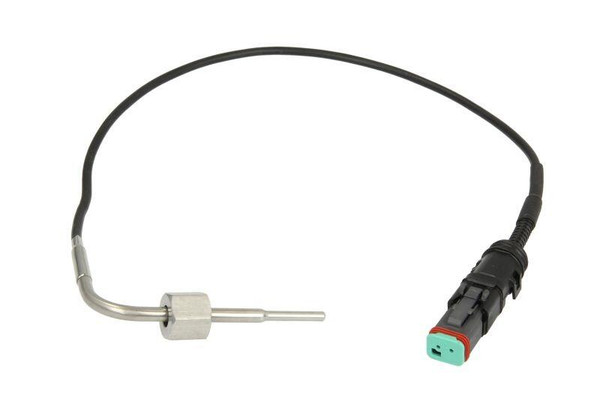 SCANIA 2265872 Egt Sensor