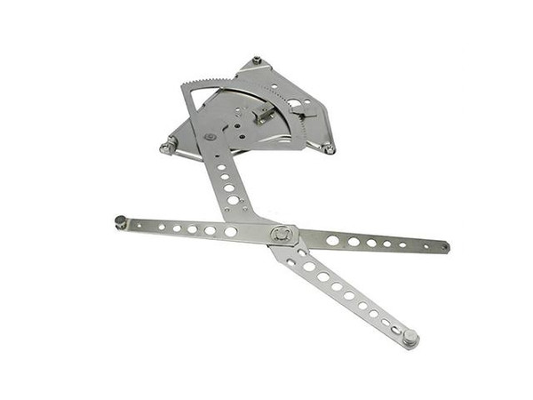 SCANIA 1106989  Cab Window Regulator L/H Electric
