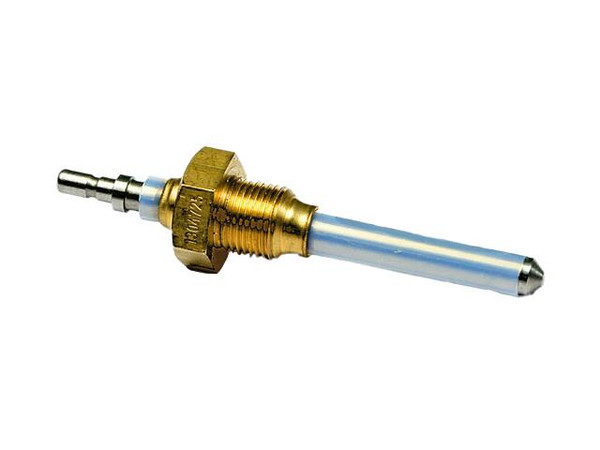 SCANIA 1304725  Engine Coolant Level Sensor