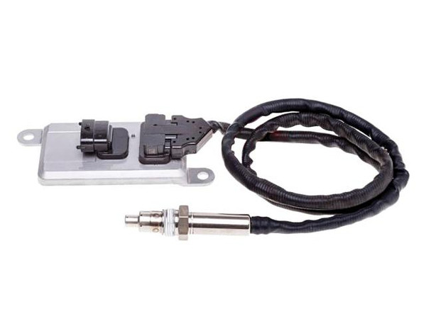 SCANIA 1782596  Engine Nox Sensor