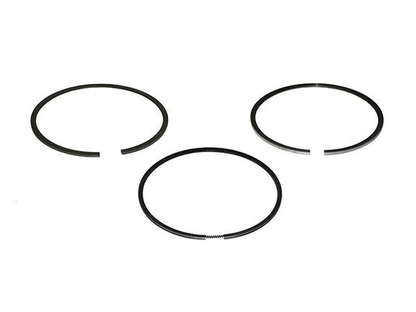 SCANIA 1304642  Engine Piston Ring Kit
