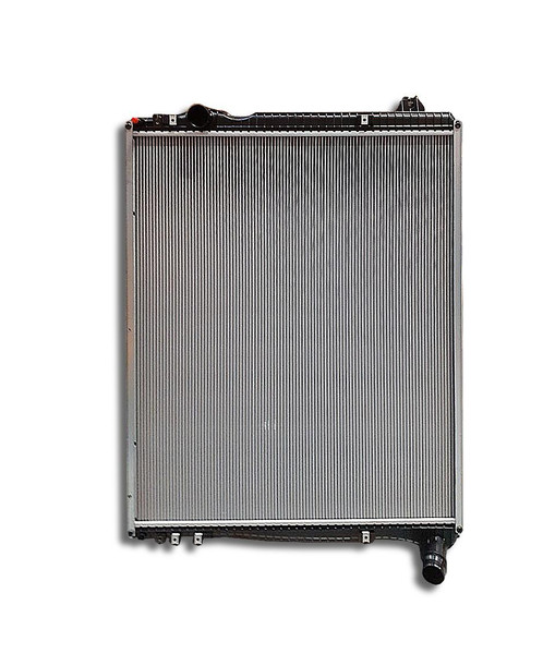 SCANIA 2439722  Engine Radiator