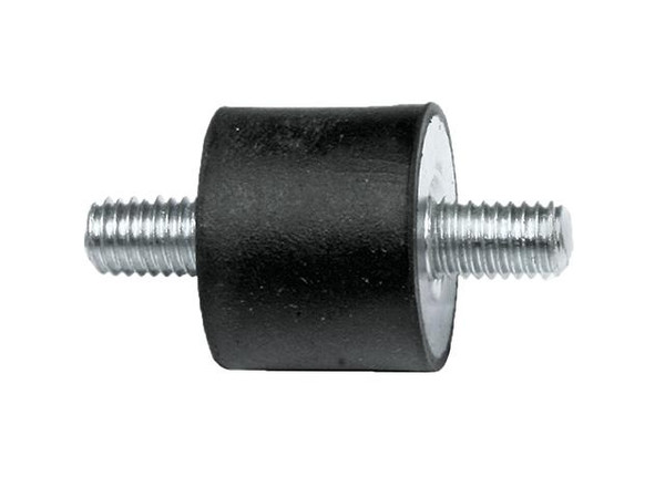 SCANIA 1795583  Engine Radiator Rubber Buffer