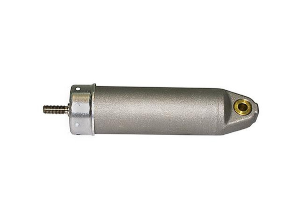 SCANIA 1376474  Exhaust Brake Cylinder