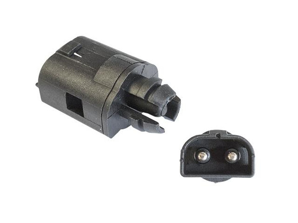 SCANIA 1100799  Outside Temperature Sensor