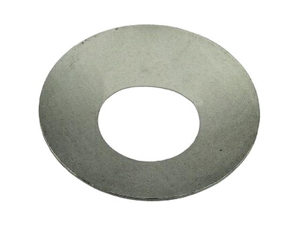 SCANIA 1116848  Planet Gear Thrust Washer