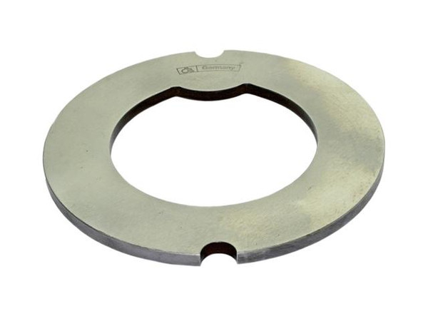 SCANIA 273022  Washer