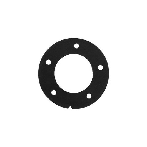 SIERRA 64082 Fuel Sender Gasket