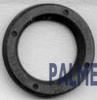 EVINRUDE-JOHNSON 853868  Kit Seal Ring C=4