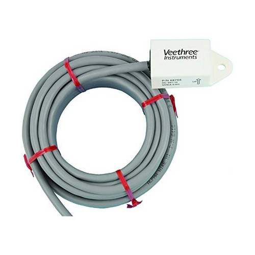 SIERRA 68755P GPS Receiver