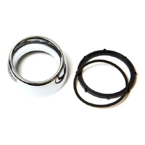 SIERRA 69270P 5" Eyebrow Bezel
