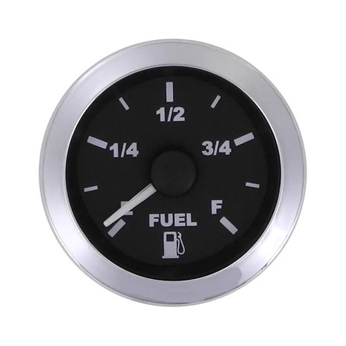 SIERRA 70003D Matrix Series Primary Fuel Gauge