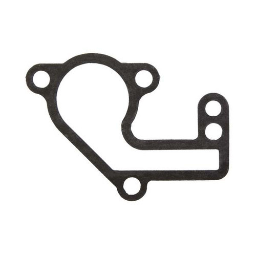 SIERRA 18-0836 Thermostat Gasket