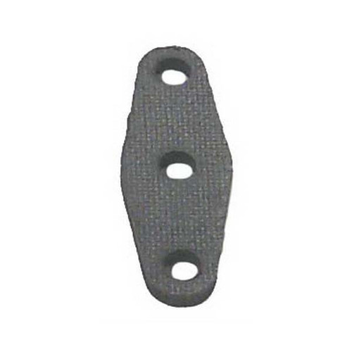 SIERRA 18-0850-9 Fuel Pump Gasket (2Pk)