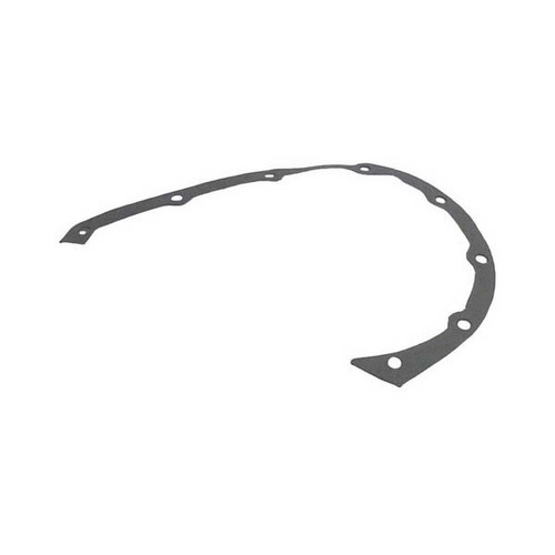 SIERRA 18-0887-9 Timing Cover Gasket (Priced Per Pkg Of 2)