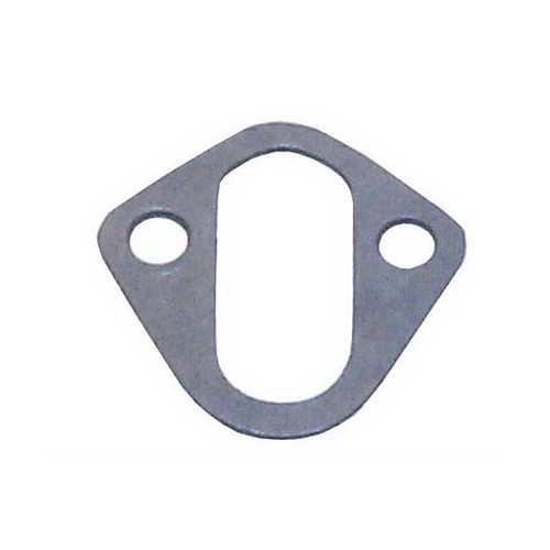 SIERRA 18-0889-9 Fuel Pump Gasket (2Pk) Replaces 27-34213