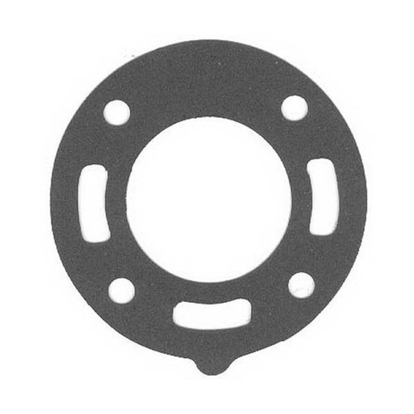 SIERRA 18-0305-1 Exhaust Elbow Gasket