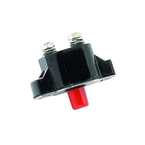 SIERRA 18-15501 Circuit Breaker