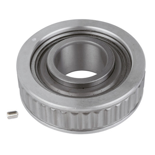 SIERRA 18-21005 Gimbal Bearing Replaces 32-45973