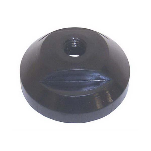 SIERRA 18-2465-9 Pivot Pin (2Pk) Replaces 19-14842