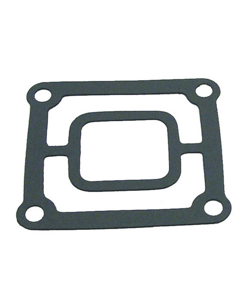 SIERRA 1828611 GASKET OMC 311121