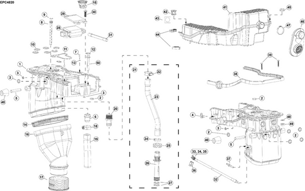 EVINRUDE-JOHNSON 359002 Grommet