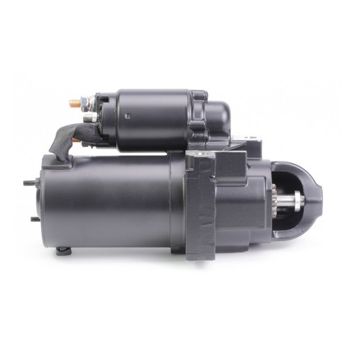 SIERRA 18-6275-1 Starter Replaces 50-863007A1