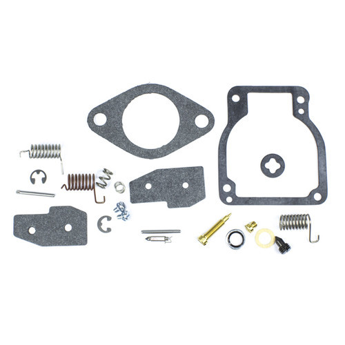 SIERRA 18-7750-1 Carburetor Kit