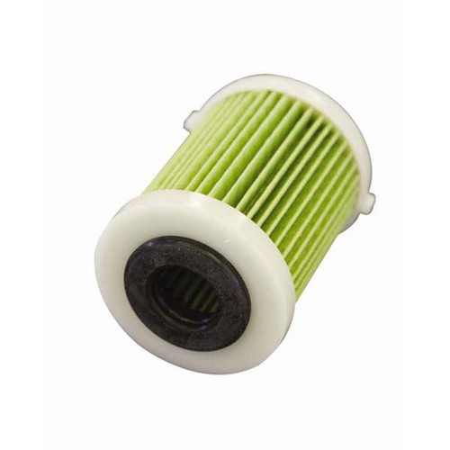 SIERRA 18-79809 Fuel Filter