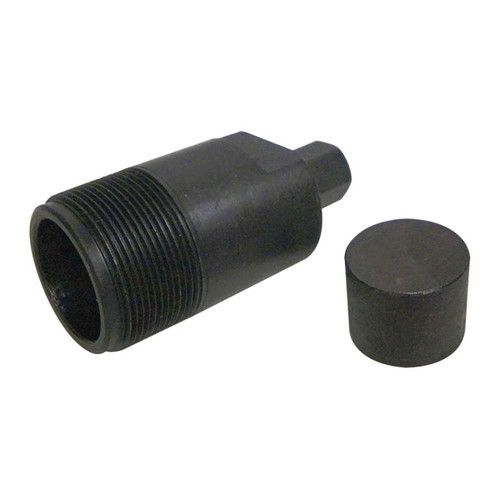 SIERRA 18-79833-1 Flywheel Puller Tool