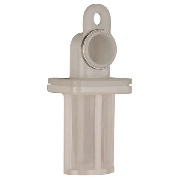 SIERRA 18-79902 Fuel Filter