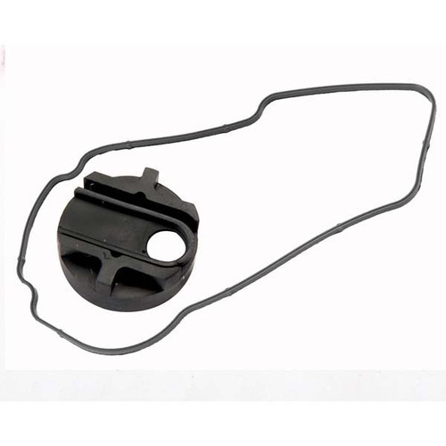 SIERRA 18-79951 VST Filter Kit