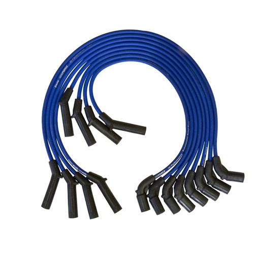 SIERRA 18-8838-1 Spark Plug Wire Set