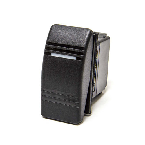 SIERRA RK19700 RK19700 Illuminated Contura III Rocker Switch