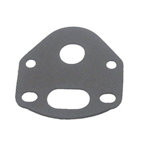 SIERRA 18-0949-9 Trunion Cap Gasket (Priced Per Pkg Of 2)