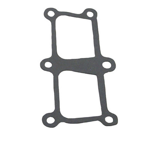 SIERRA 18-0967-9 Bypass Cover Gasket (Pkg Of 2)